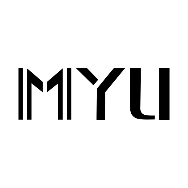 MYu